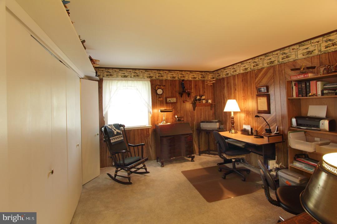 617 West 3rd Avenue Lititz, PA 17543 - Photo 22 of 23 Gallery Image 22
