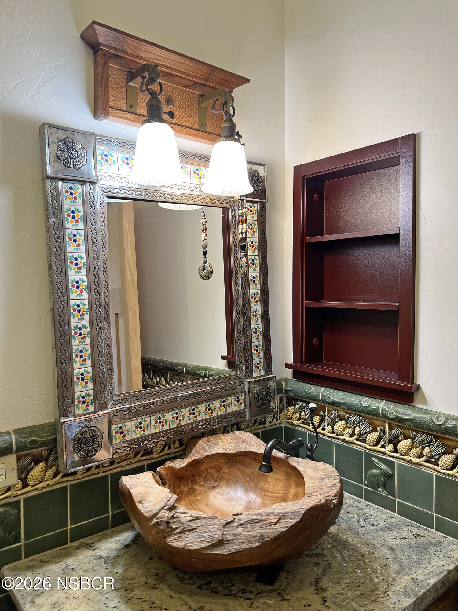3300 Catalina Road Lompoc, CA 93436 - Photo 29 of 41 Half Bath