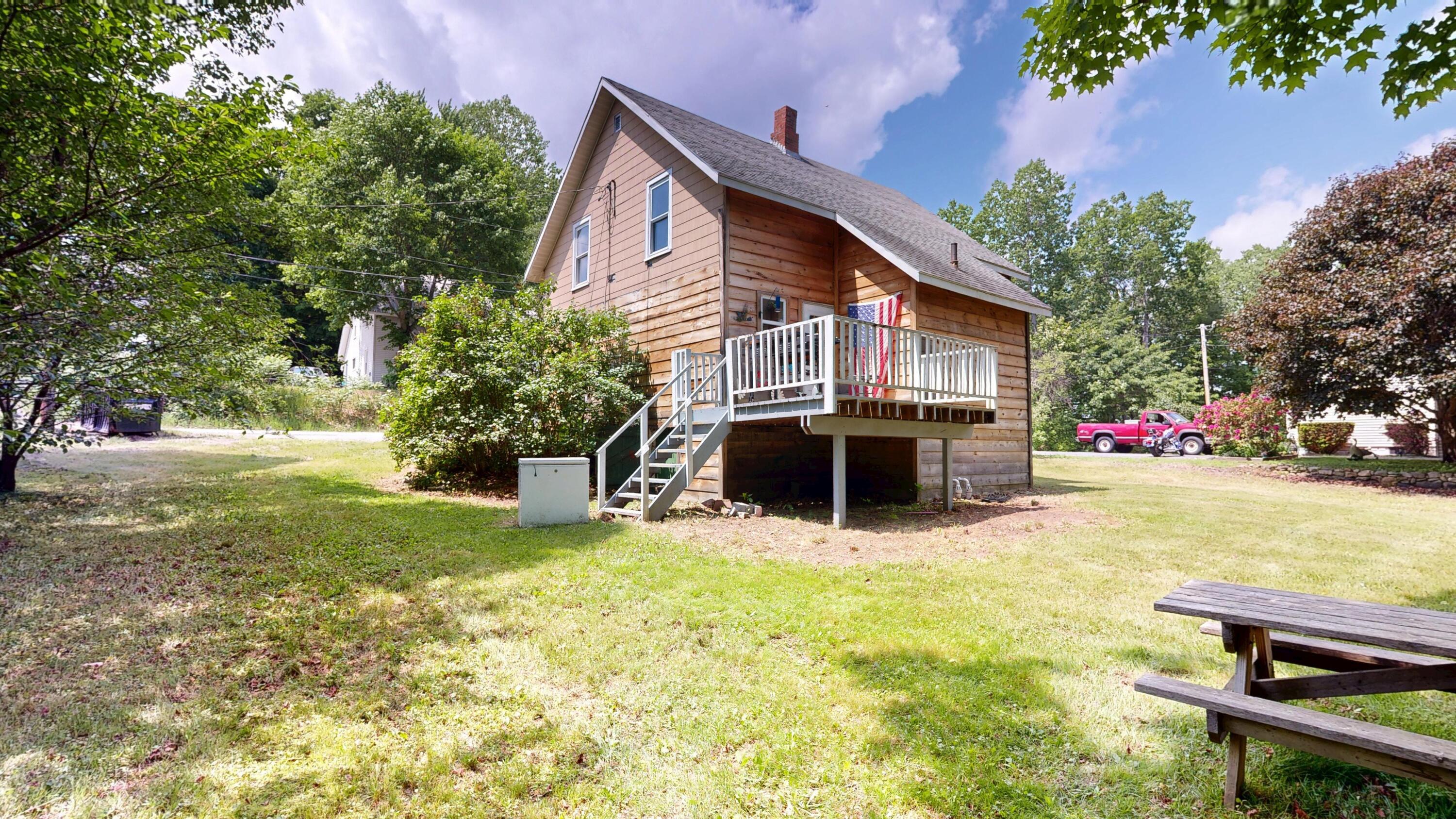 14 Union Street Wilton, ME 04294 - Photo 35 of 38 14-Union-Street-06152026_092419