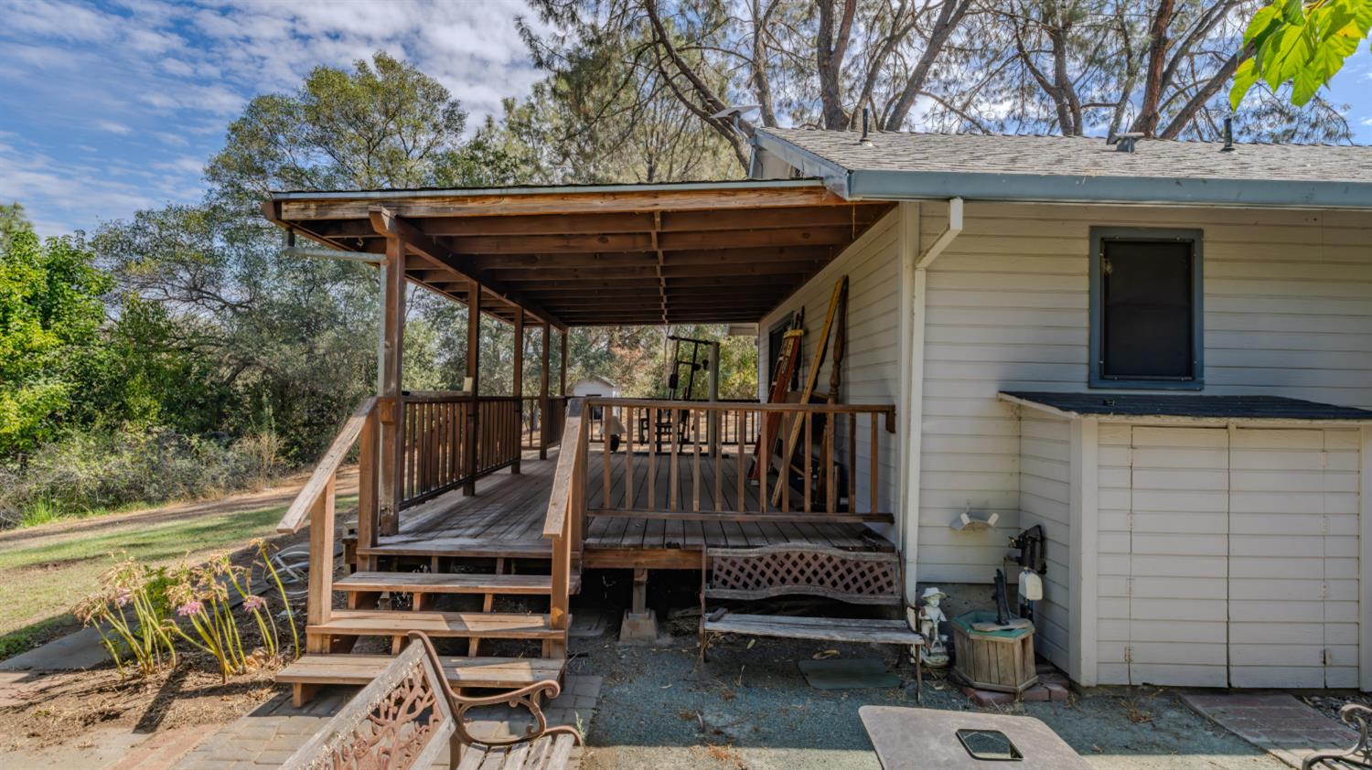 4863 Messing Road Valley Springs, CA 95252 - Photo 26 of 90 Gallery Image 26
