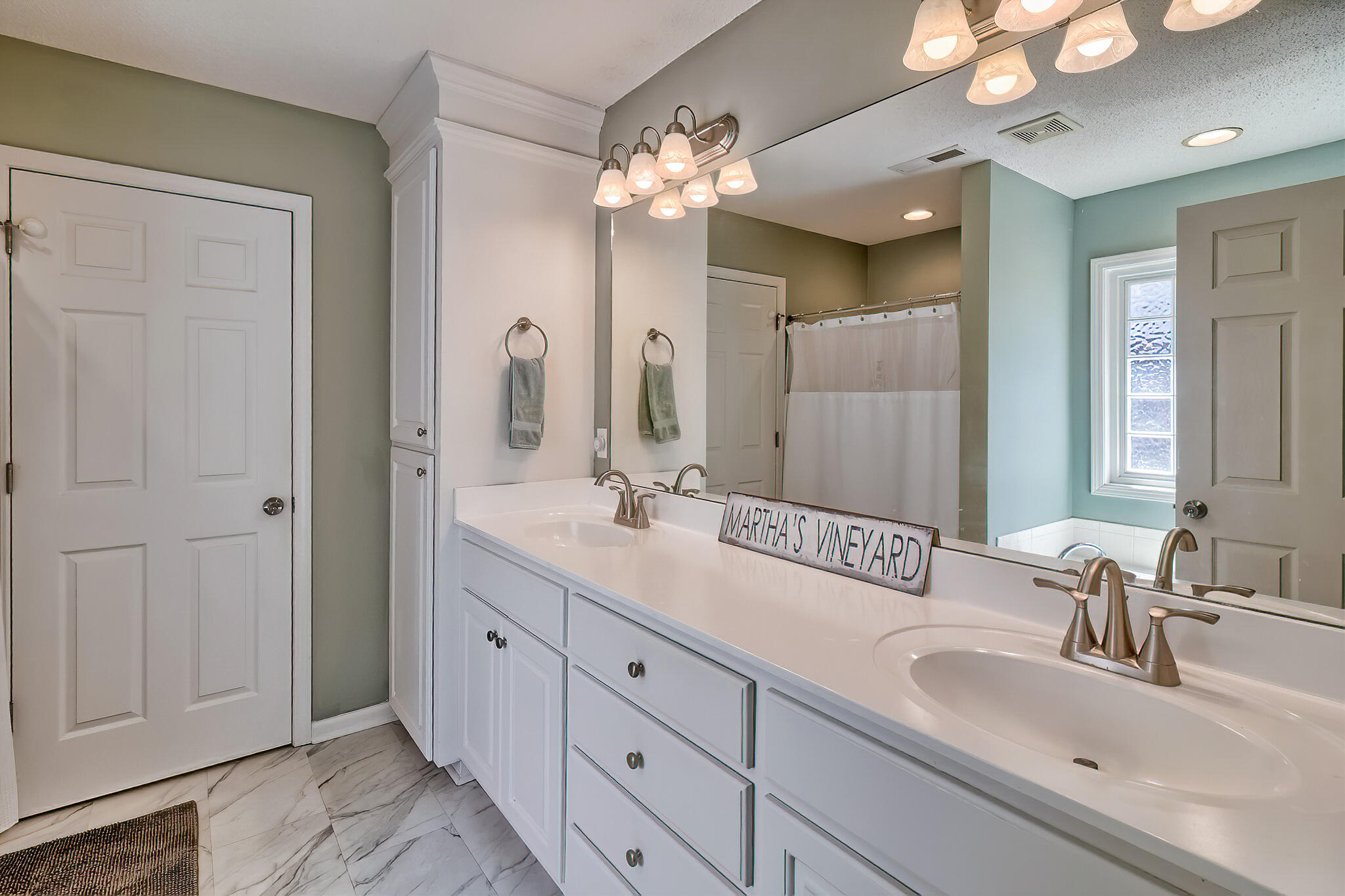 2980 Foxcroft Circle Sumter, SC 29154 - Photo 22 of 33