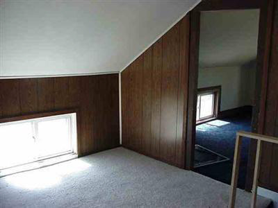 1637 South Byron Road Lennon, MI 48449 - Photo 4 of 4 20124836-3.JPG