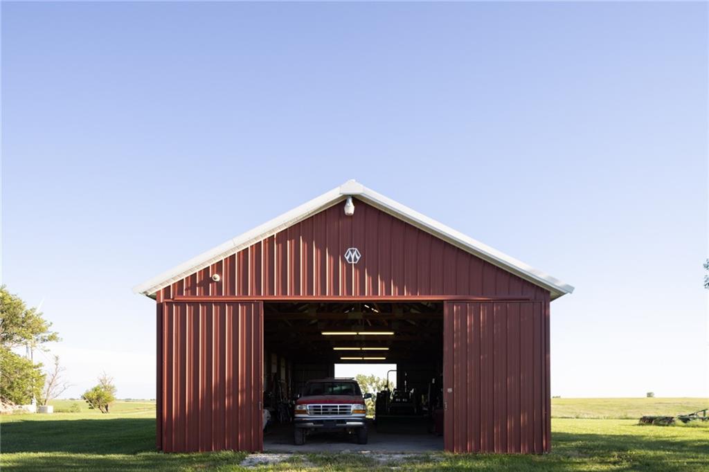 2185 Y Road Reading, KS 66868 - Photo 29 of 62