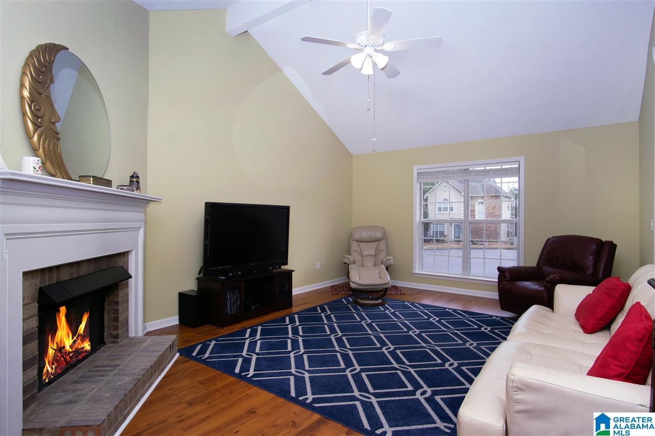 151 Warwick Circle Alabaster, AL 35007 - Photo 4 of 26