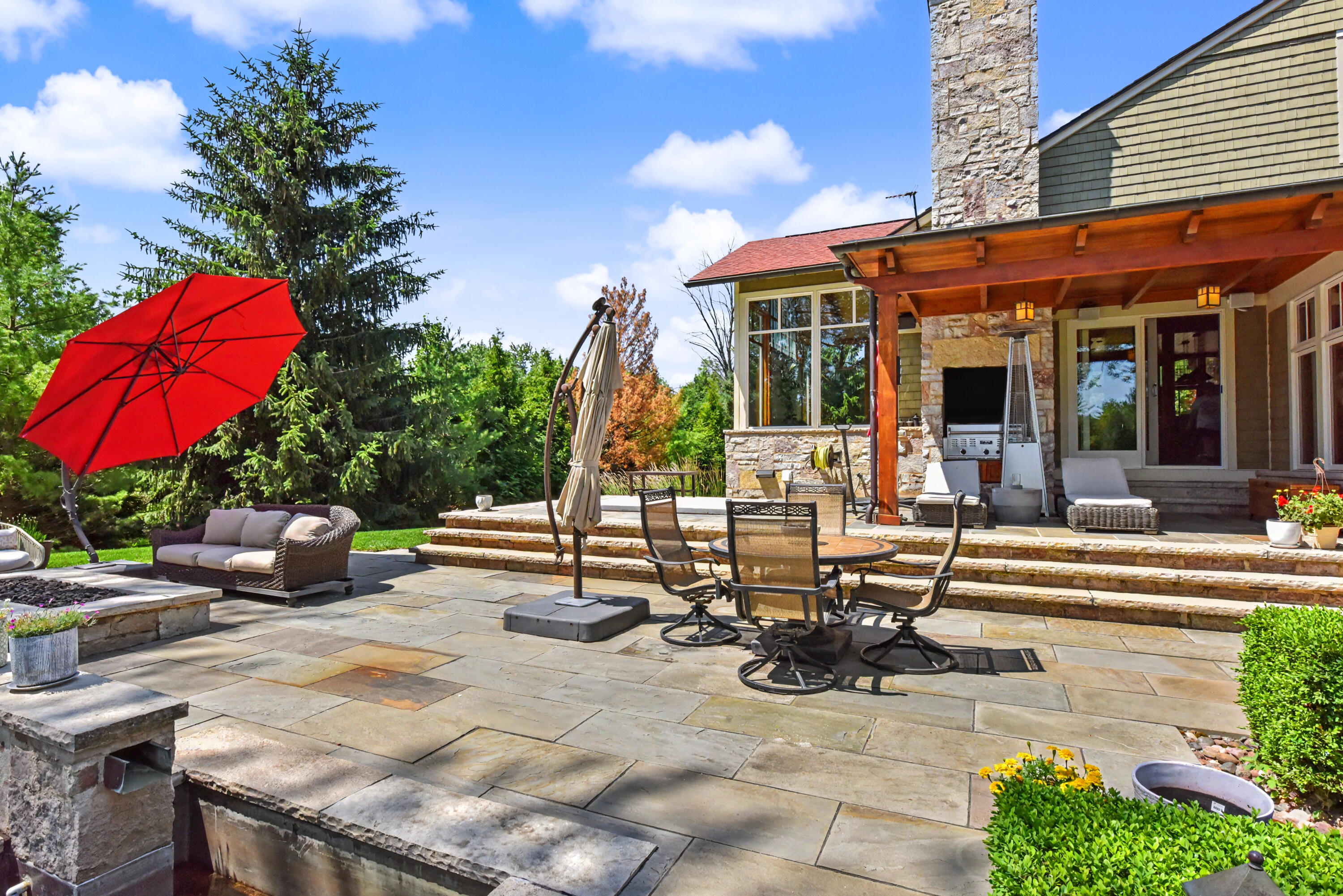 12138 North River Road Mequon, WI 53092 - Photo 60 of 99 DSC_0119