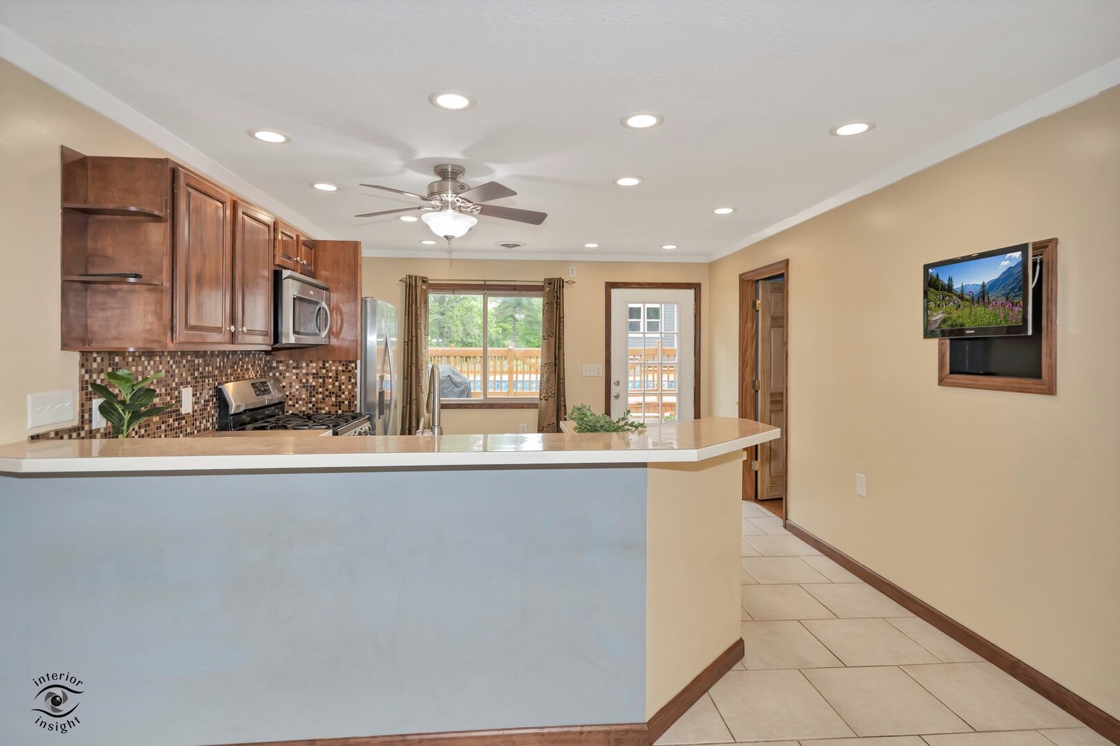 5559 East Boy Scout Road St. Anne, IL 60964 - Photo 17 of 47