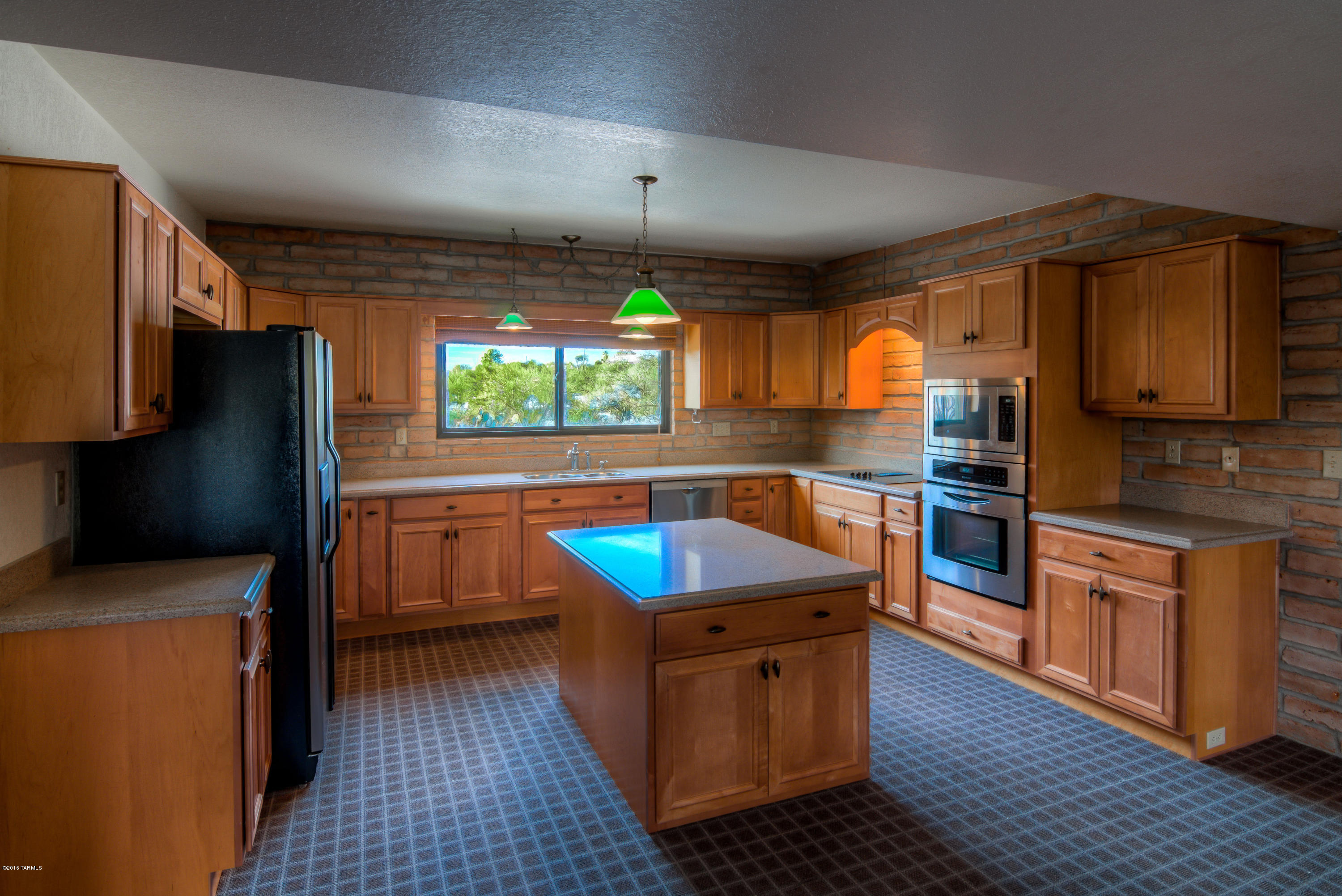 4335 East Havasu Road Tucson, AZ 85718 - Photo 5 of 20 Gallery Image 5