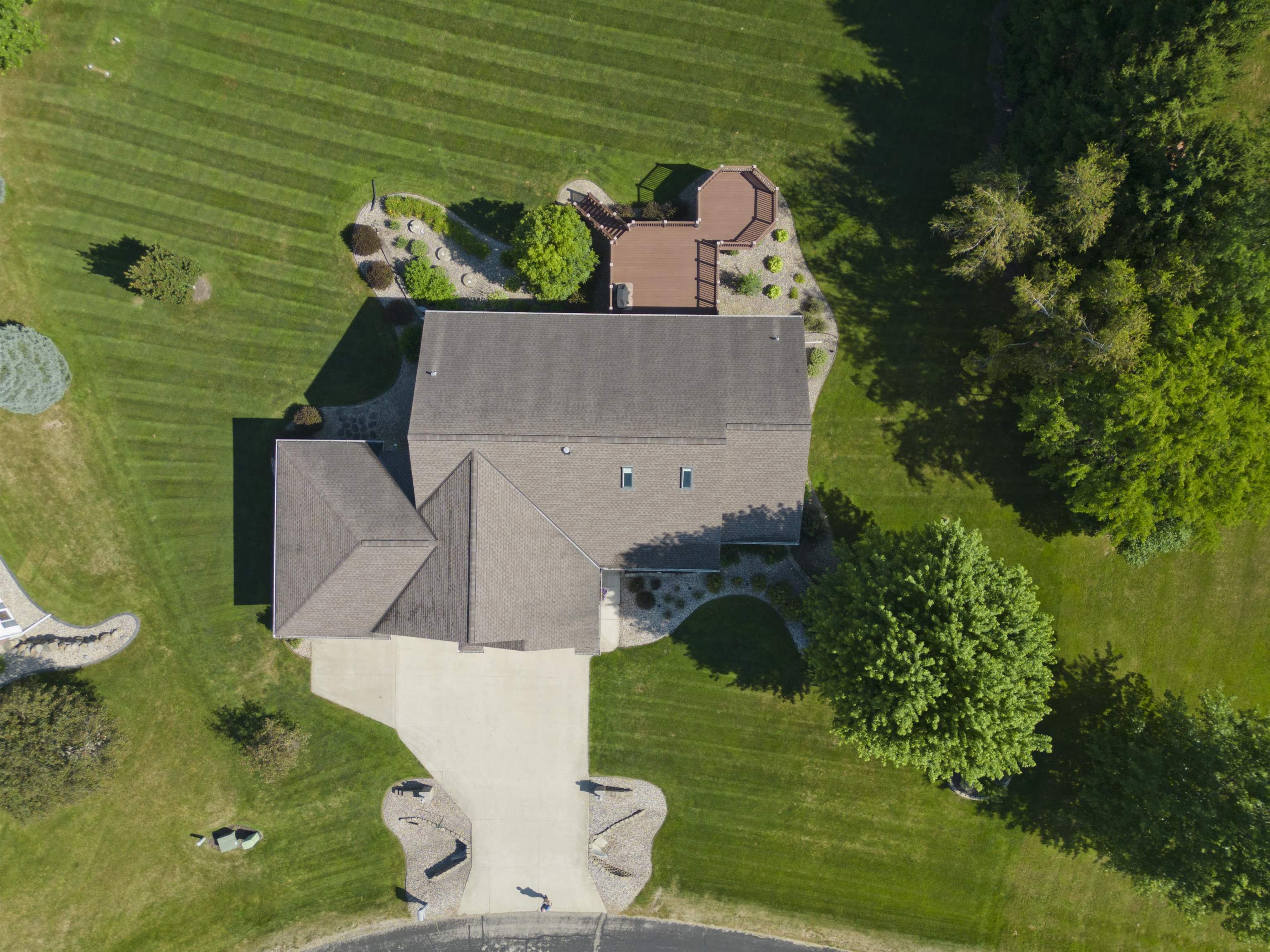 3096 Castleton Crossing Sun Prairie, WI 53590 - Photo 65 of 86 Gallery Image 65