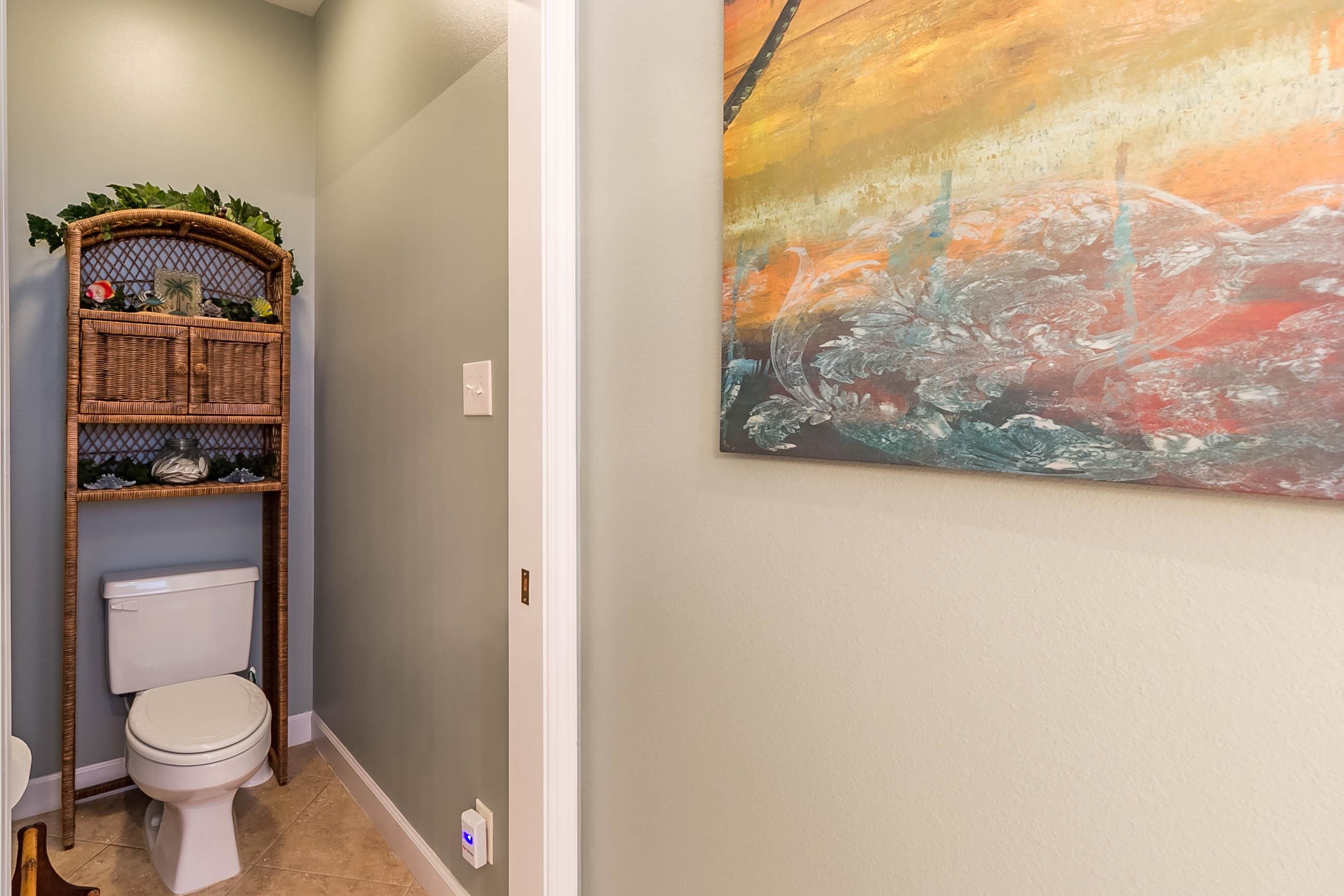 25201 Windward Place Orange Beach, AL 36561 - Photo 20 of 50