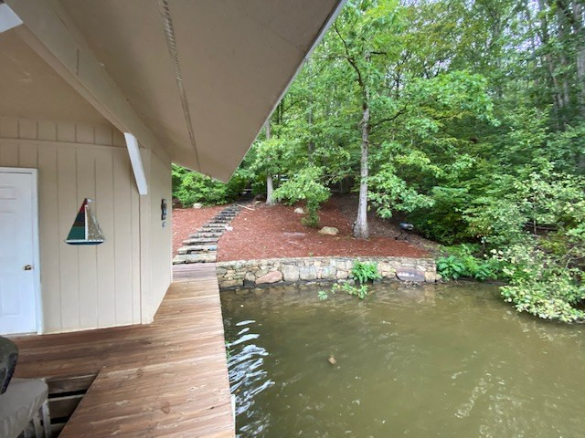 Hidden Hills Road Roxboro, NC 27574 - Photo 13 of 16 Photo 13
