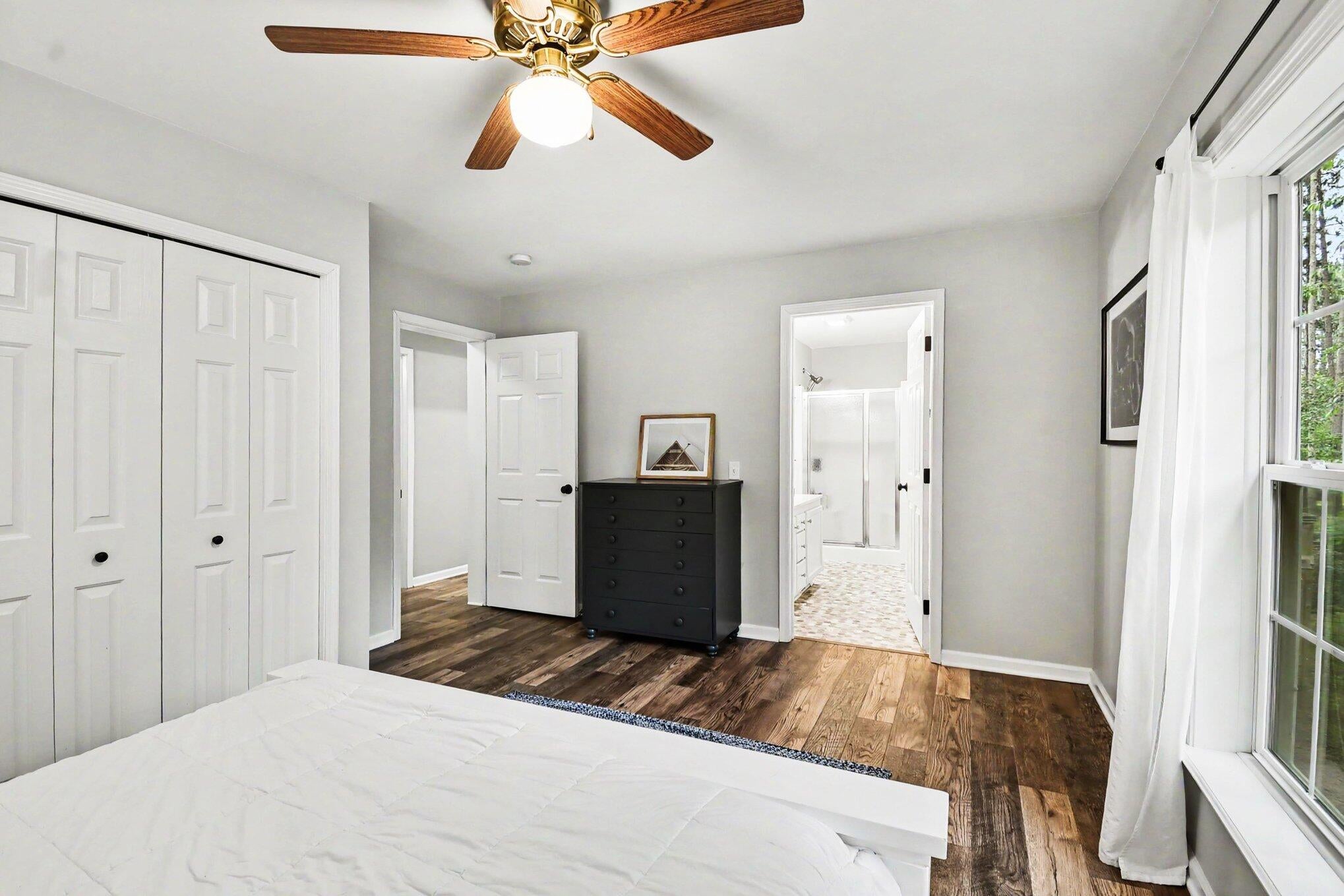 203 Acorn Road Roscommon, MI 48653 - Photo 16 of 27 Gallery Image 16