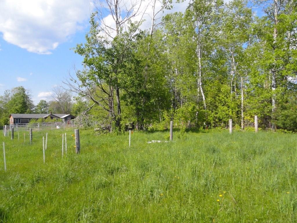 423 Sidelinger Road Union, ME 04862 - Photo 24 of 24 View of house from across the fields.
