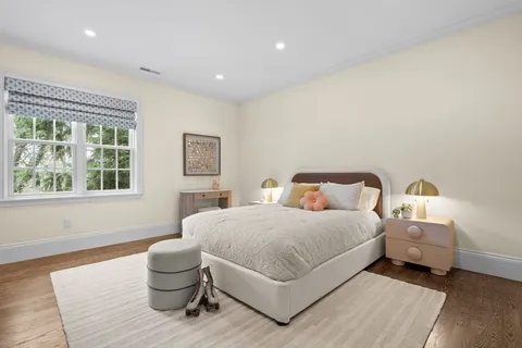 $3,625,000 | 8 Beresford Road, Brookline, MA 02467