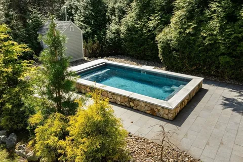 $3,625,000 | 8 Beresford Road, Brookline, MA 02467