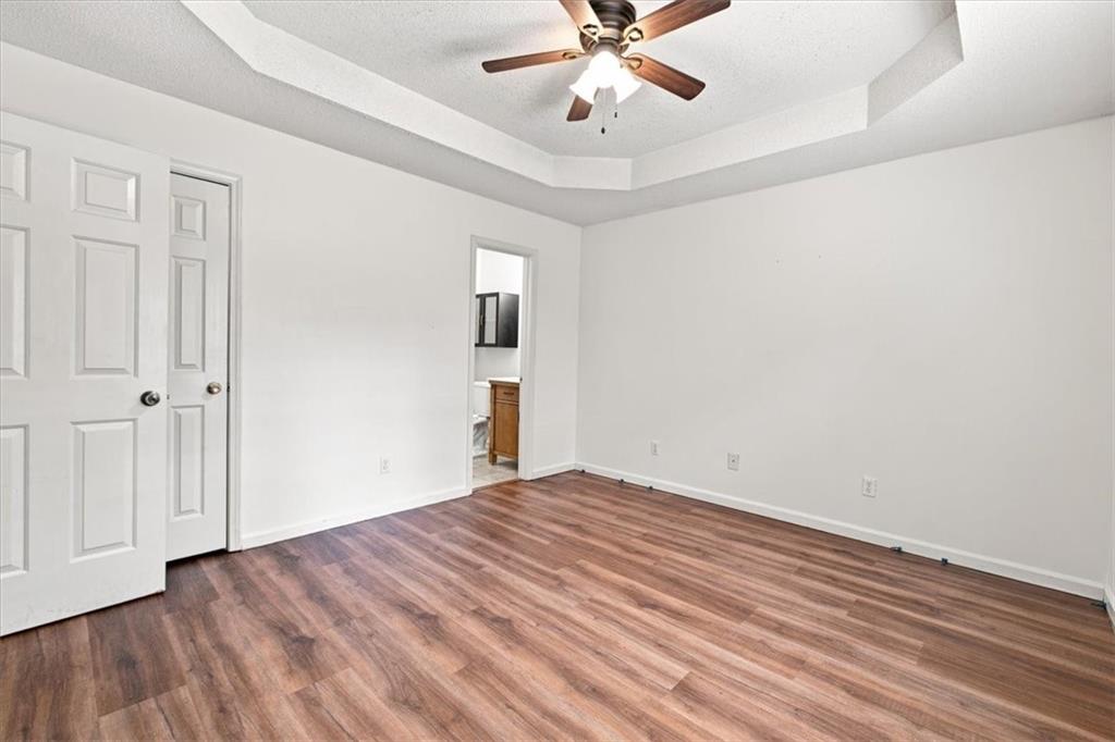 452 Parrish Road Cedartown, GA 30125 - Photo 23 of 28 Gallery Image 23