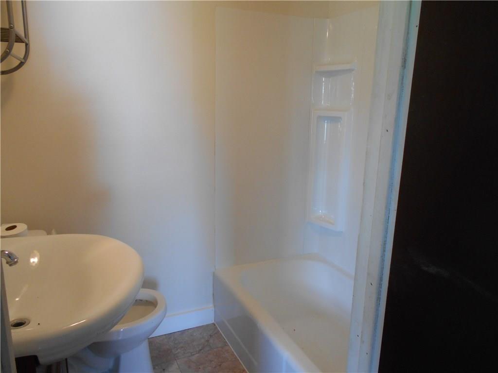 822 Spring Street Mount Pleasant, PA 15666 - Photo 11 of 16 Gallery Image 11