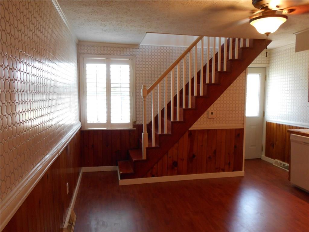 822 Spring Street Mount Pleasant, PA 15666 - Photo 6 of 16 Gallery Image 6