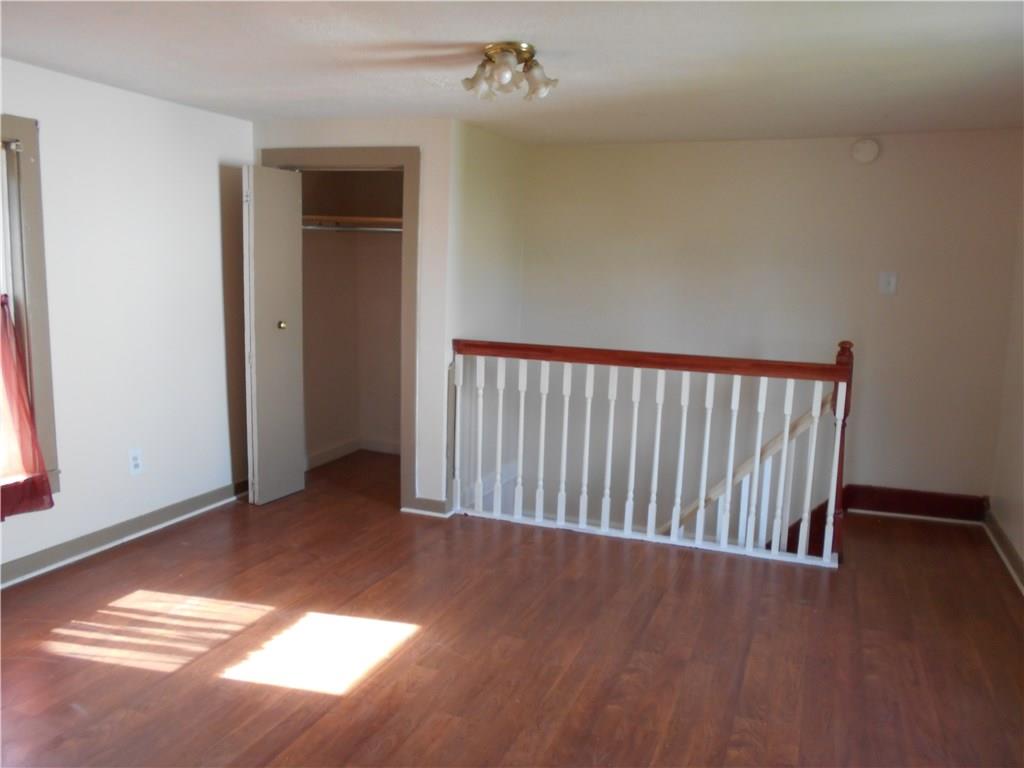 822 Spring Street Mount Pleasant, PA 15666 - Photo 10 of 16 Gallery Image 10