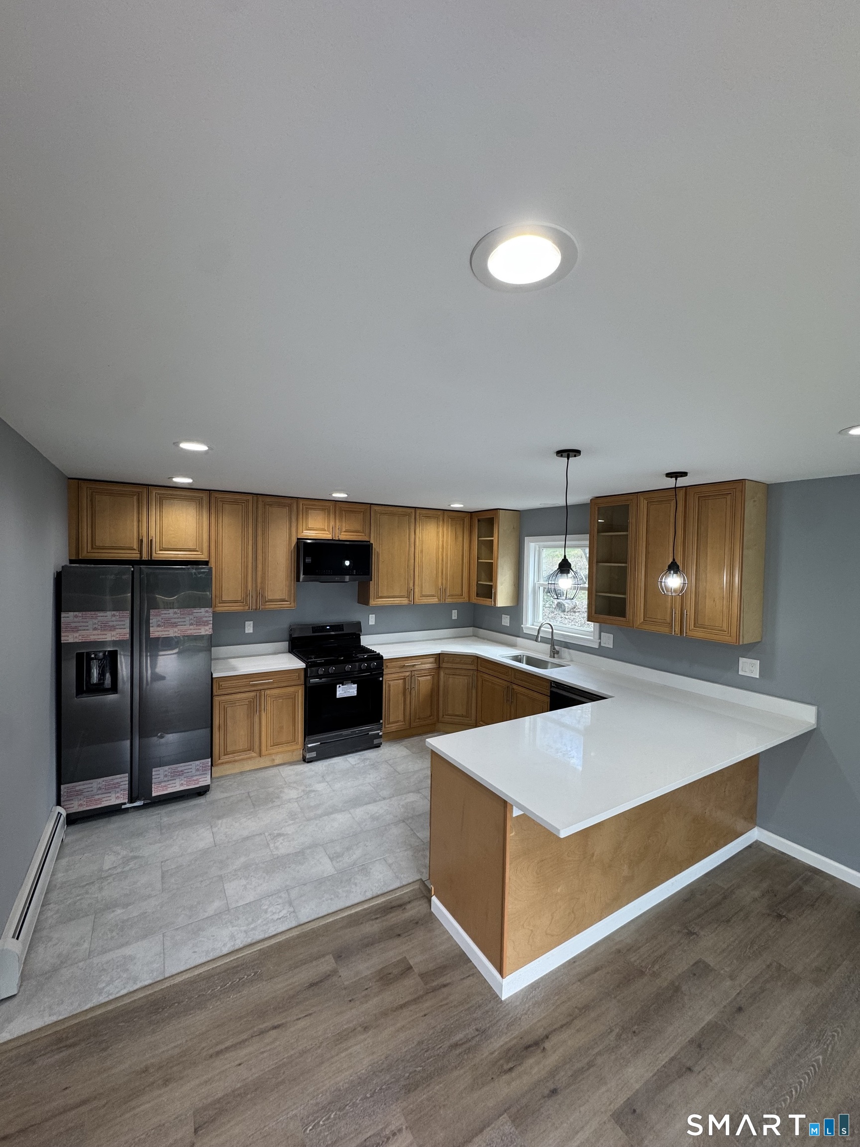 74 Prospect Hill Road New Milford, CT 06776 - Photo 9 of 19