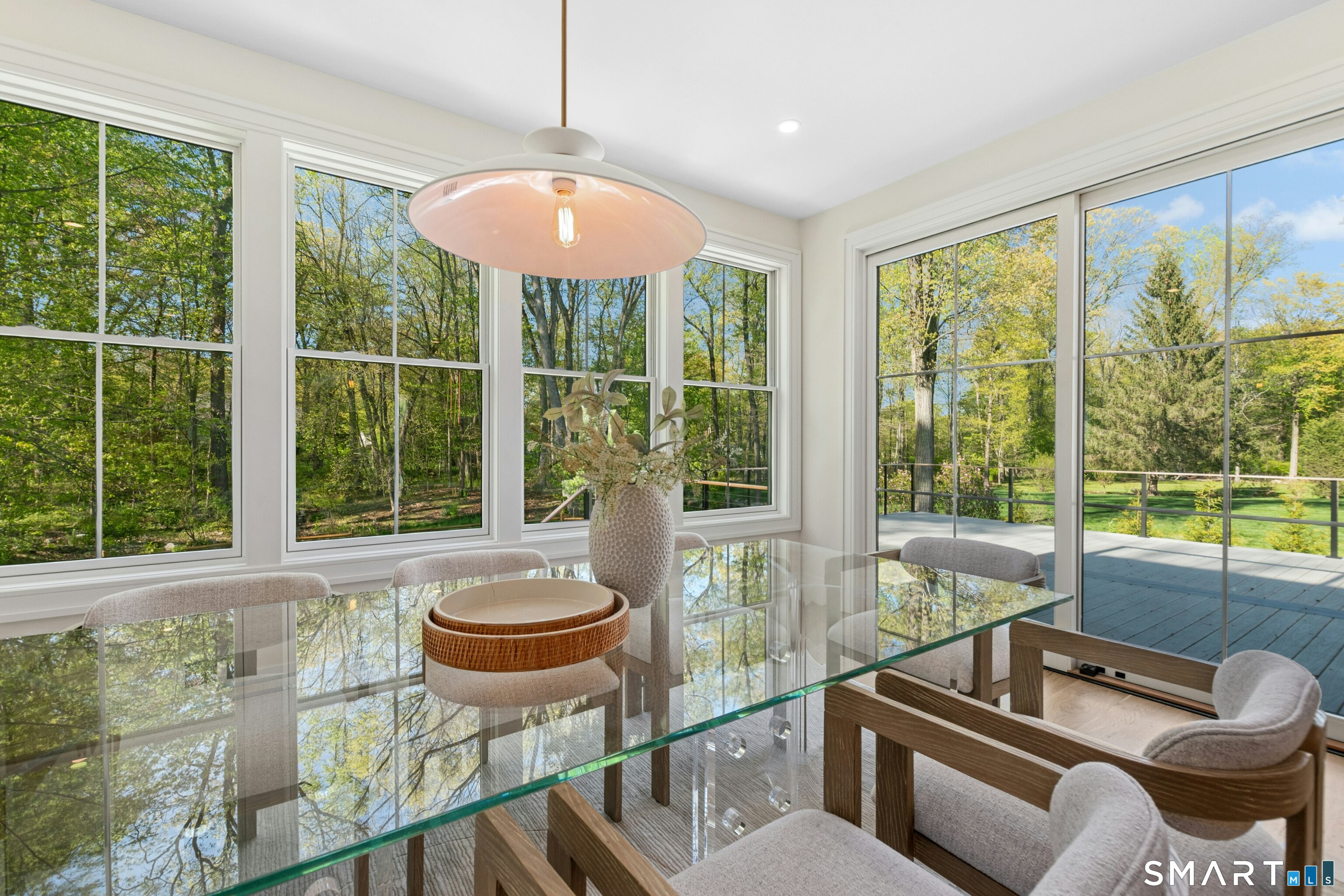 20 Marianne Road Darien, CT 06820 - Photo 7 of 38