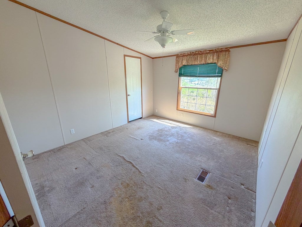 7382 Flat Ridge Road Troutdale, VA 24378 - Photo 16 of 35 Gallery Image 16