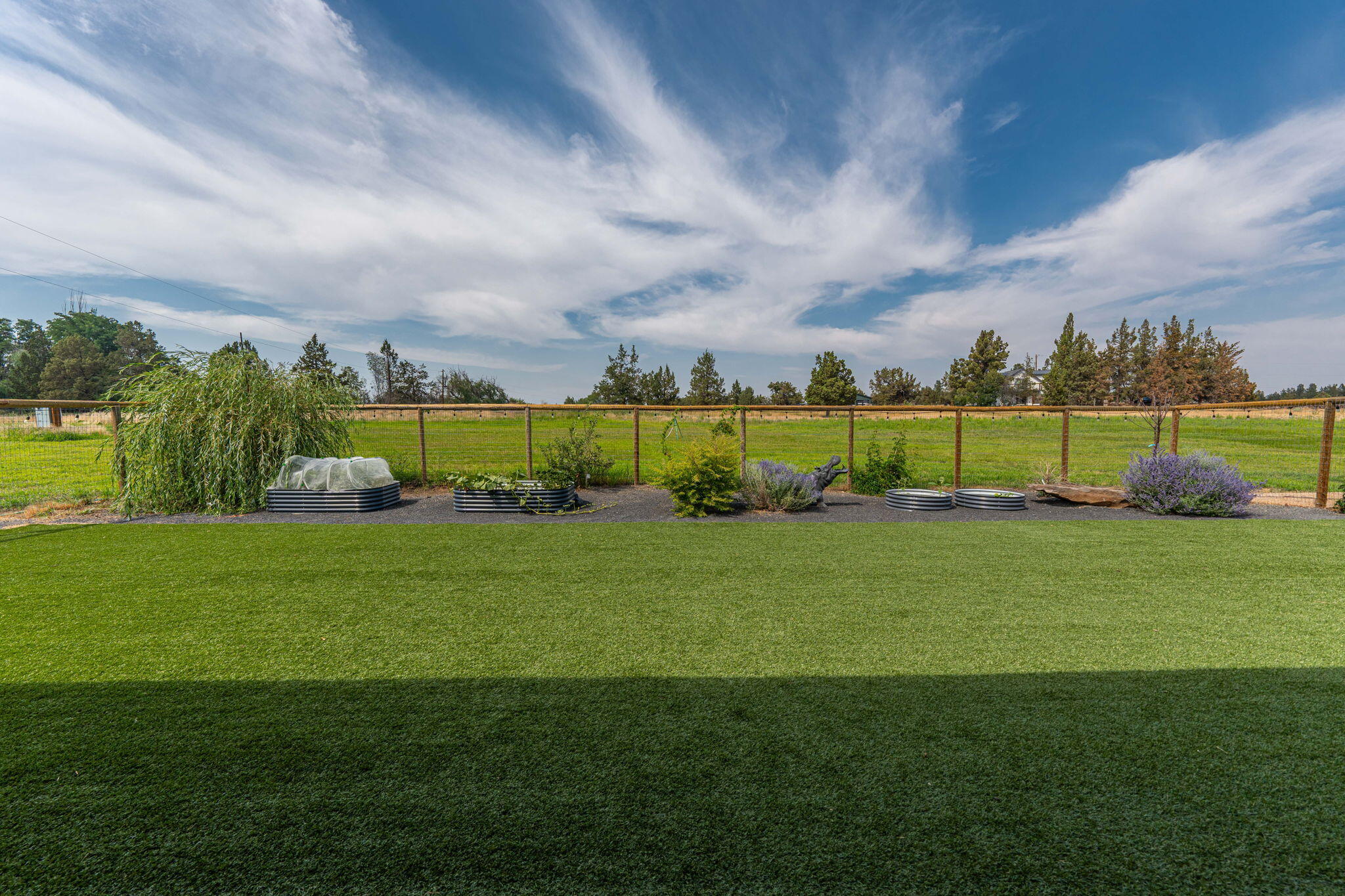 2185 Southwest 55th Street Redmond, OR 97756 - Photo 61 of 82 13-web-or-mls-Riley_Visuals-13
