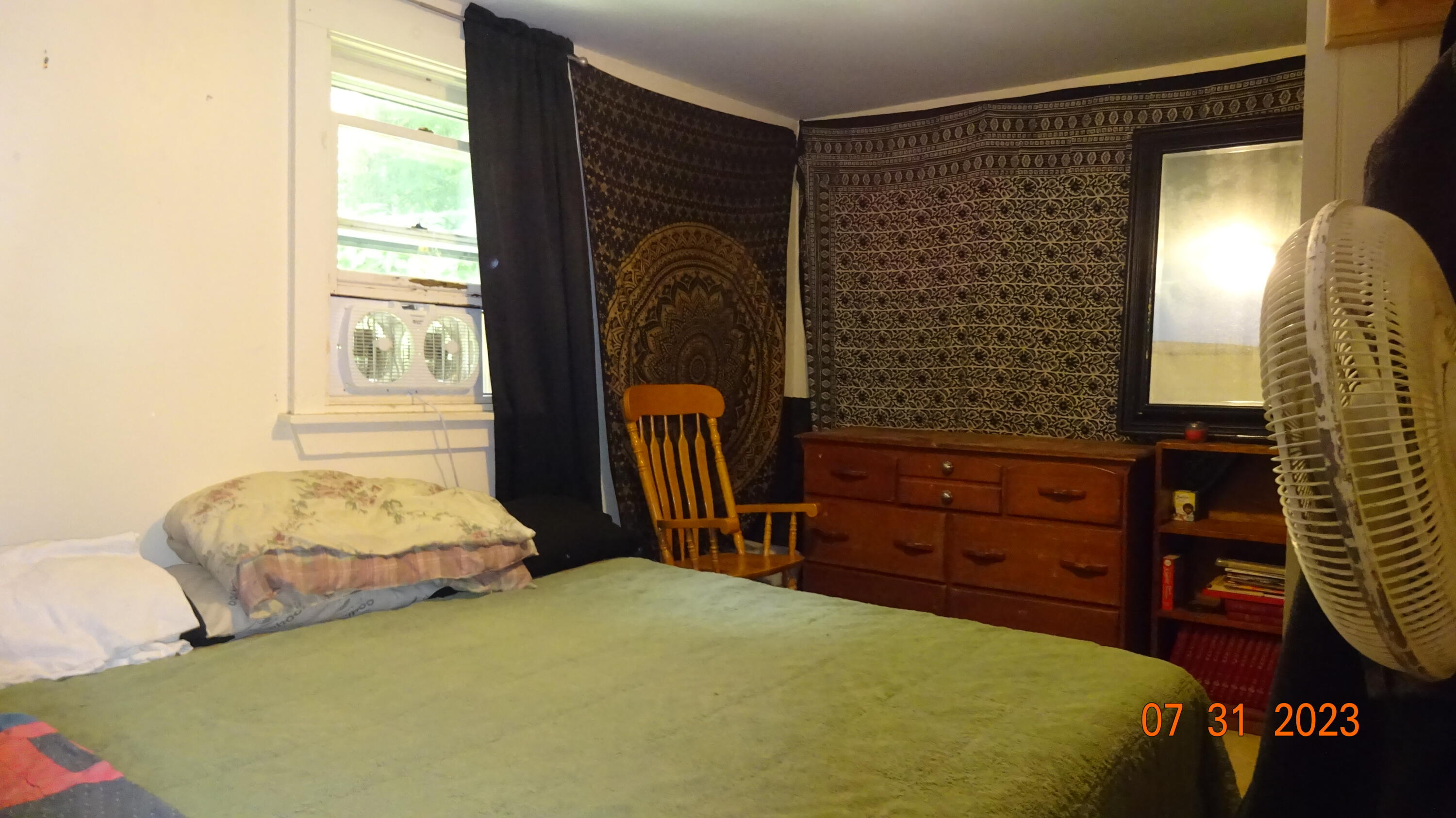 128 Horace Files Road Naples, ME 04055 - Photo 8 of 18 BR 1