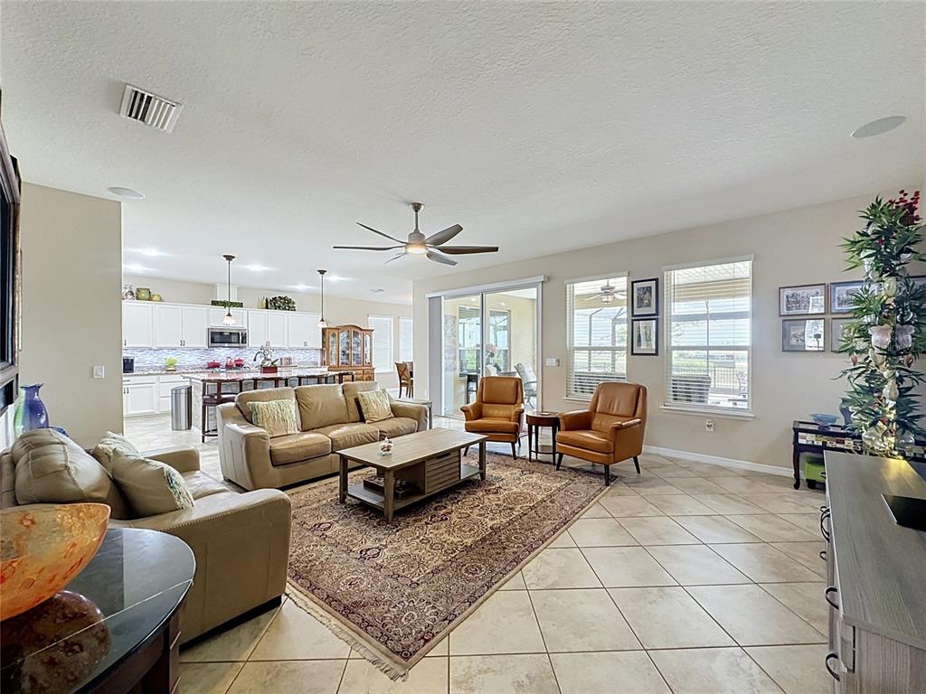 164 Silver Maple Road Groveland, FL 34736 - Photo 15 of 69