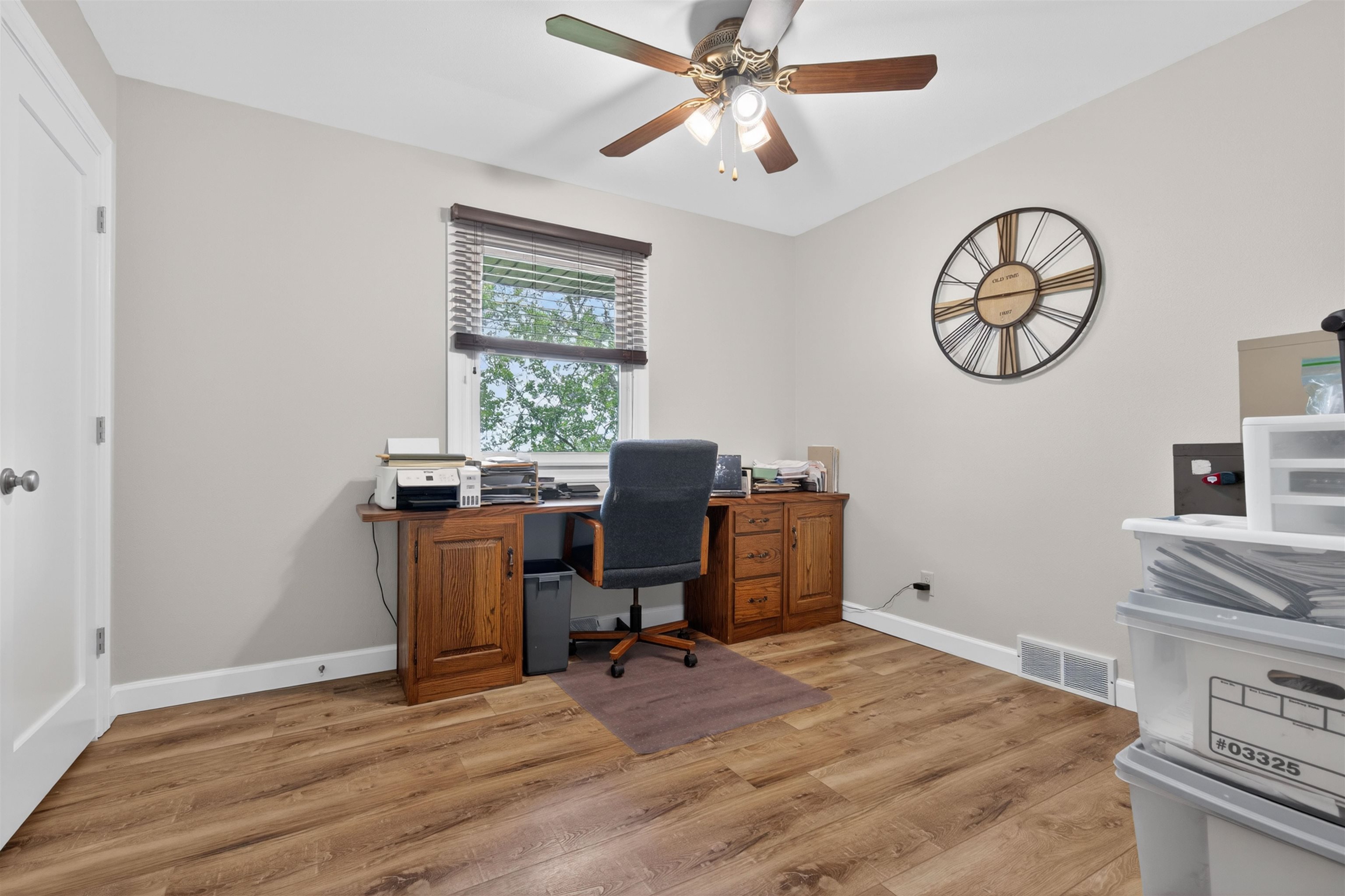 7144 North Crestview Road Stillman Valley, IL 61084 - Photo 21 of 36
