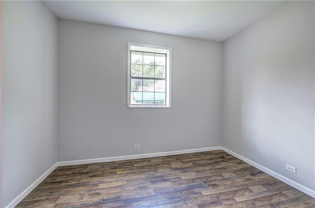 306 Cave Spring Street Southwest Rome, GA 30161 - Photo 21 of 37