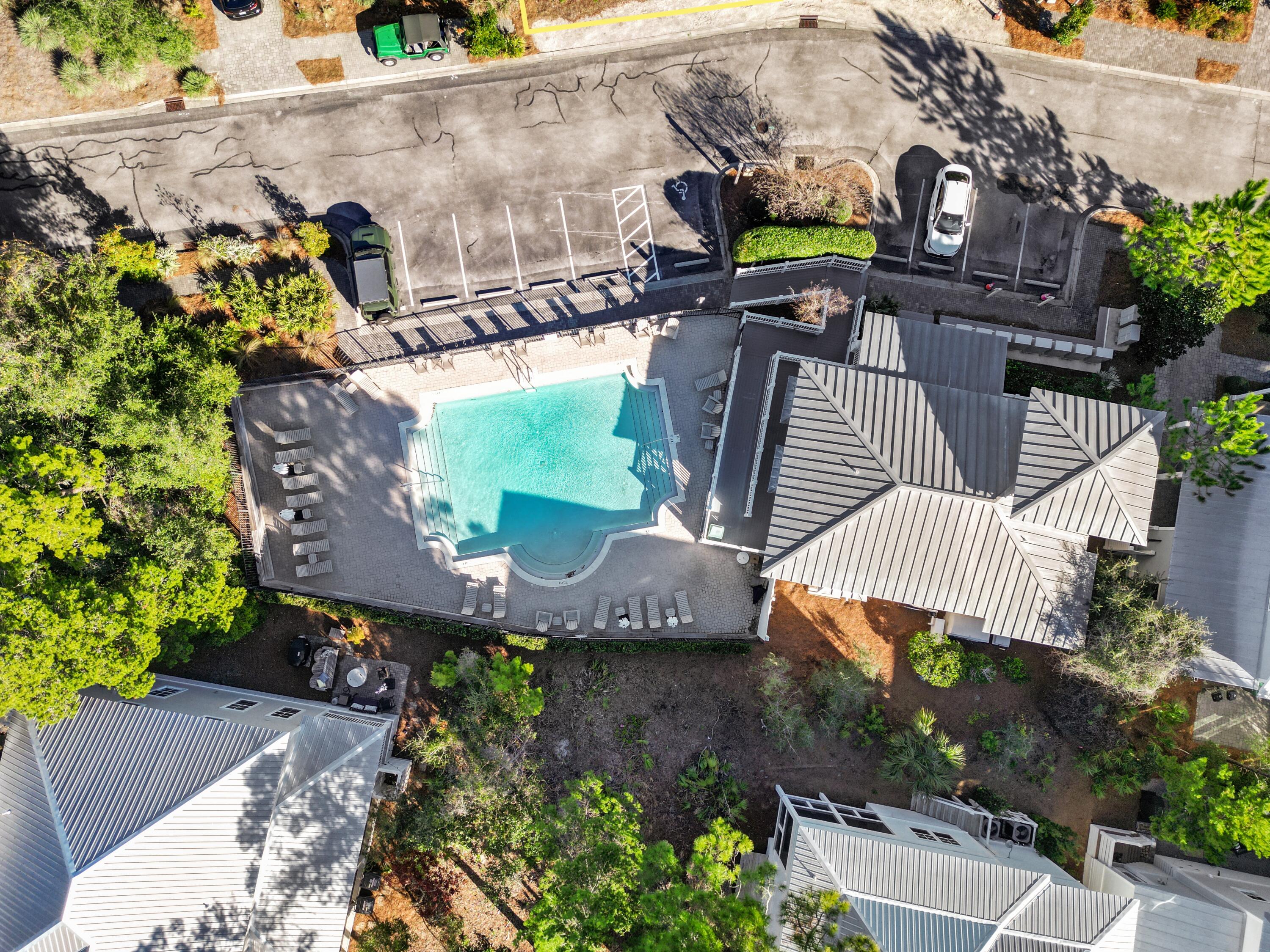 258 Cabana Trail Santa Rosa Beach, FL 32459 - Photo 14 of 14