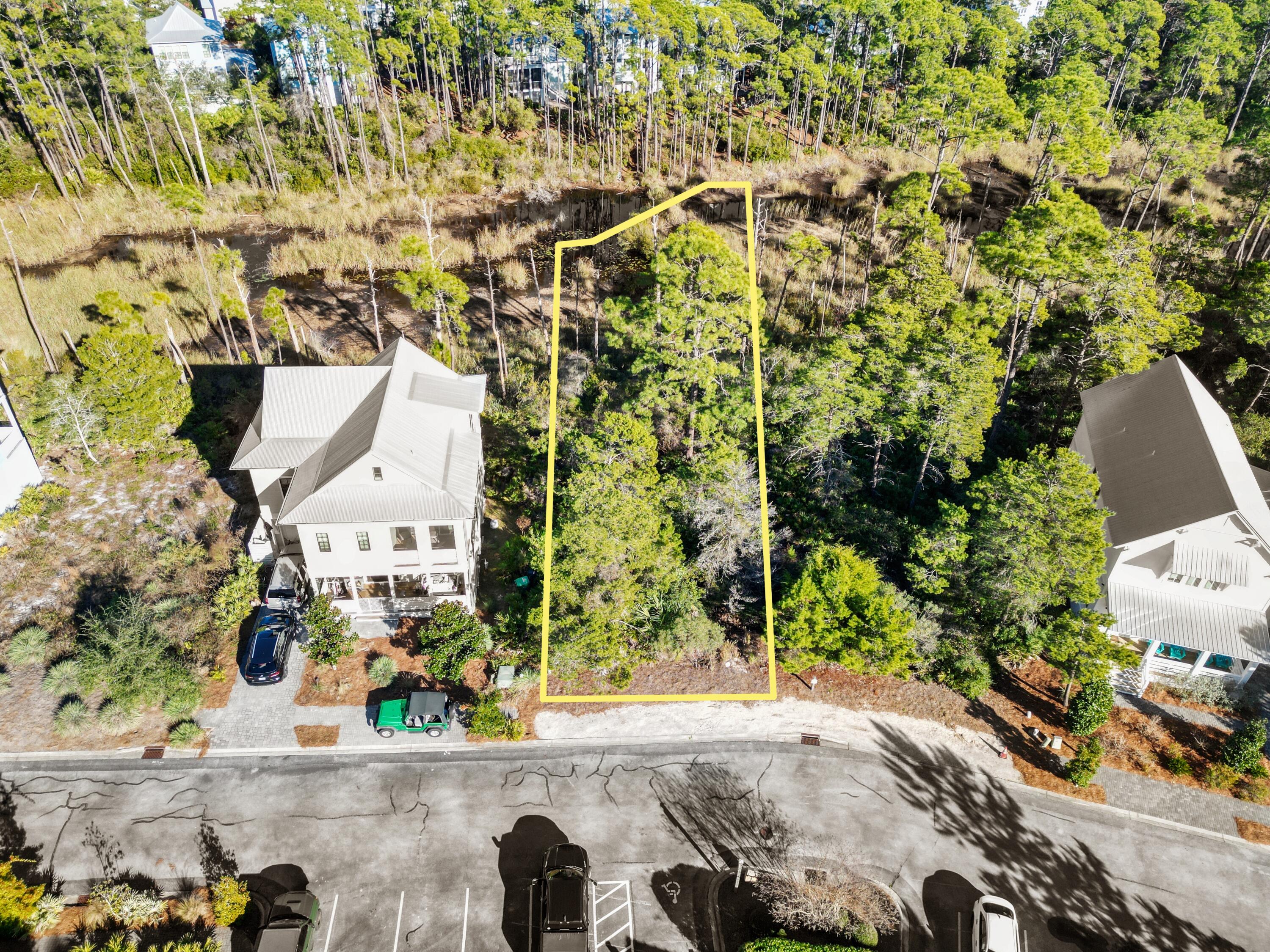 258 Cabana Trail Santa Rosa Beach, FL 32459 - Photo 9 of 14