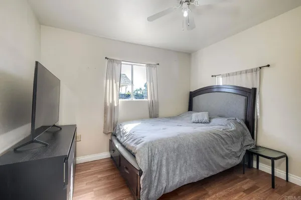 $950,000 | 412-14 West 9th Avenue, Escondido, CA 92025
