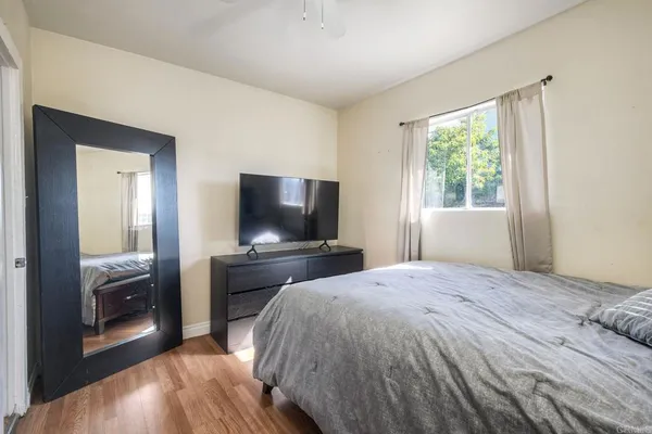 $950,000 | 412-14 West 9th Avenue, Escondido, CA 92025