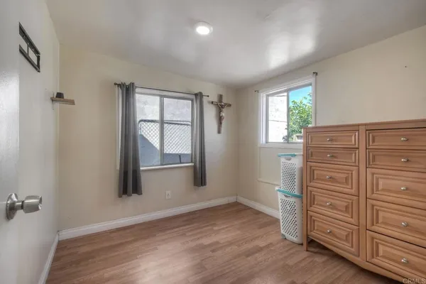 $950,000 | 412-14 West 9th Avenue, Escondido, CA 92025
