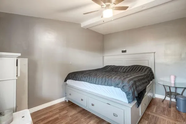 $950,000 | 412-14 West 9th Avenue, Escondido, CA 92025