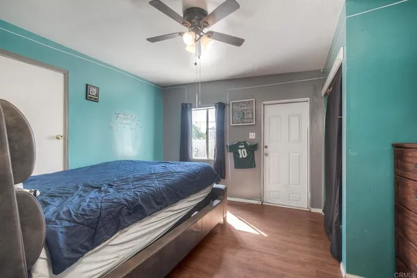 $950,000 | 412-14 West 9th Avenue, Escondido, CA 92025