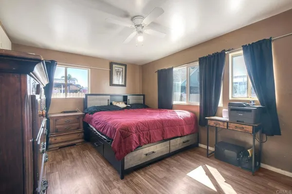 $950,000 | 412-14 West 9th Avenue, Escondido, CA 92025