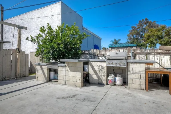 $950,000 | 412-14 West 9th Avenue, Escondido, CA 92025