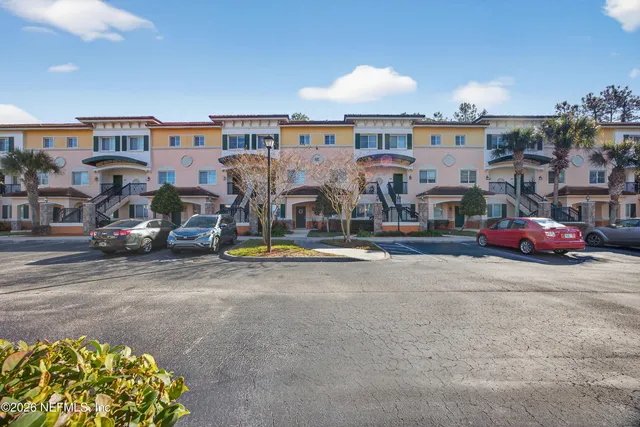 $1,495 | 9745 Touchton Road, Unit 624, Jacksonville, FL 32246