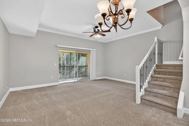 $1,495 | 9745 Touchton Road, Unit 624, Jacksonville, FL 32246