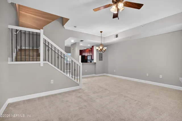 $1,495 | 9745 Touchton Road, Unit 624, Jacksonville, FL 32246