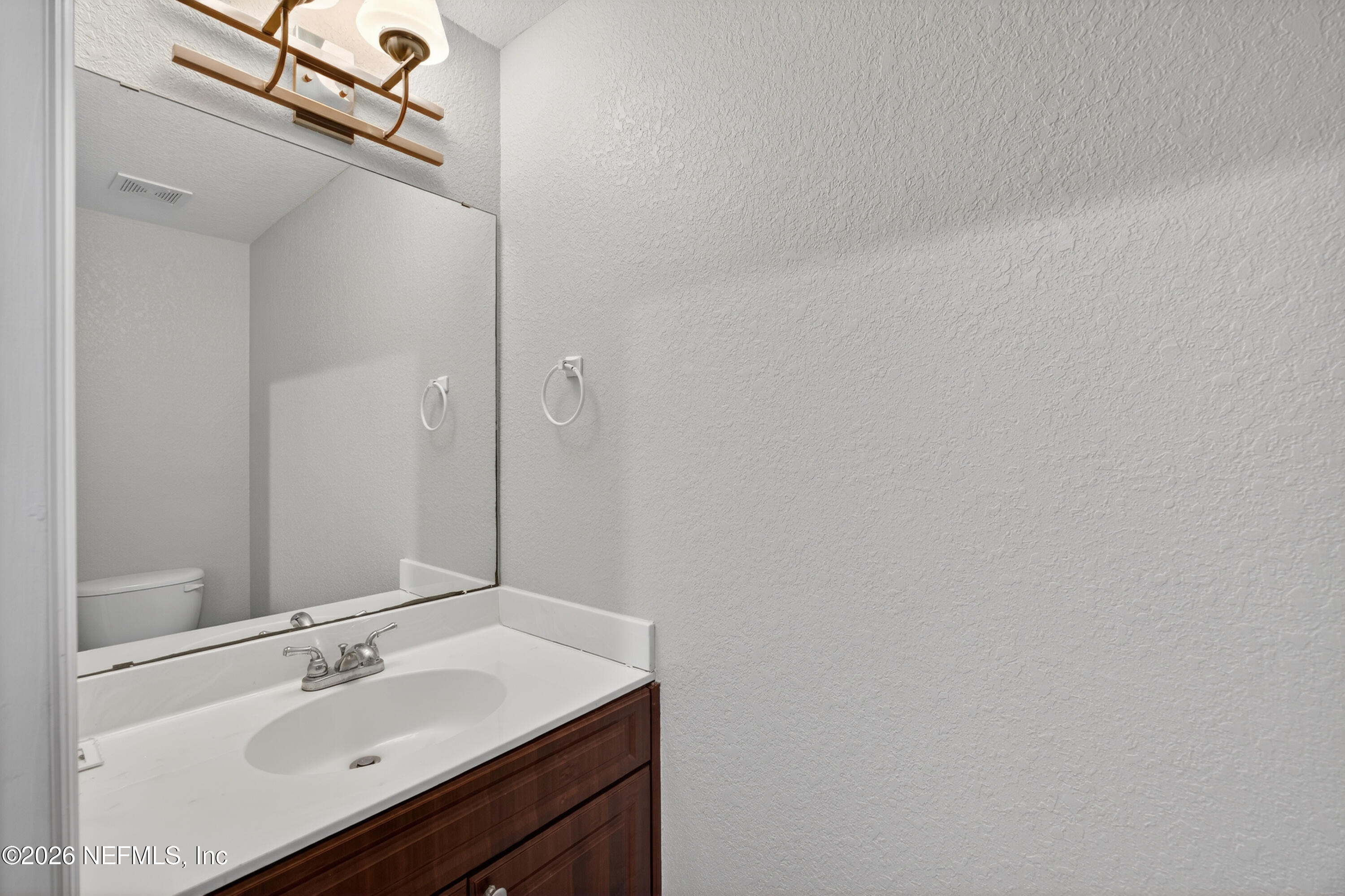 9745 Touchton Road, Unit 624 Jacksonville, FL 32246 - Photo 14 of 25 1/2 Bath