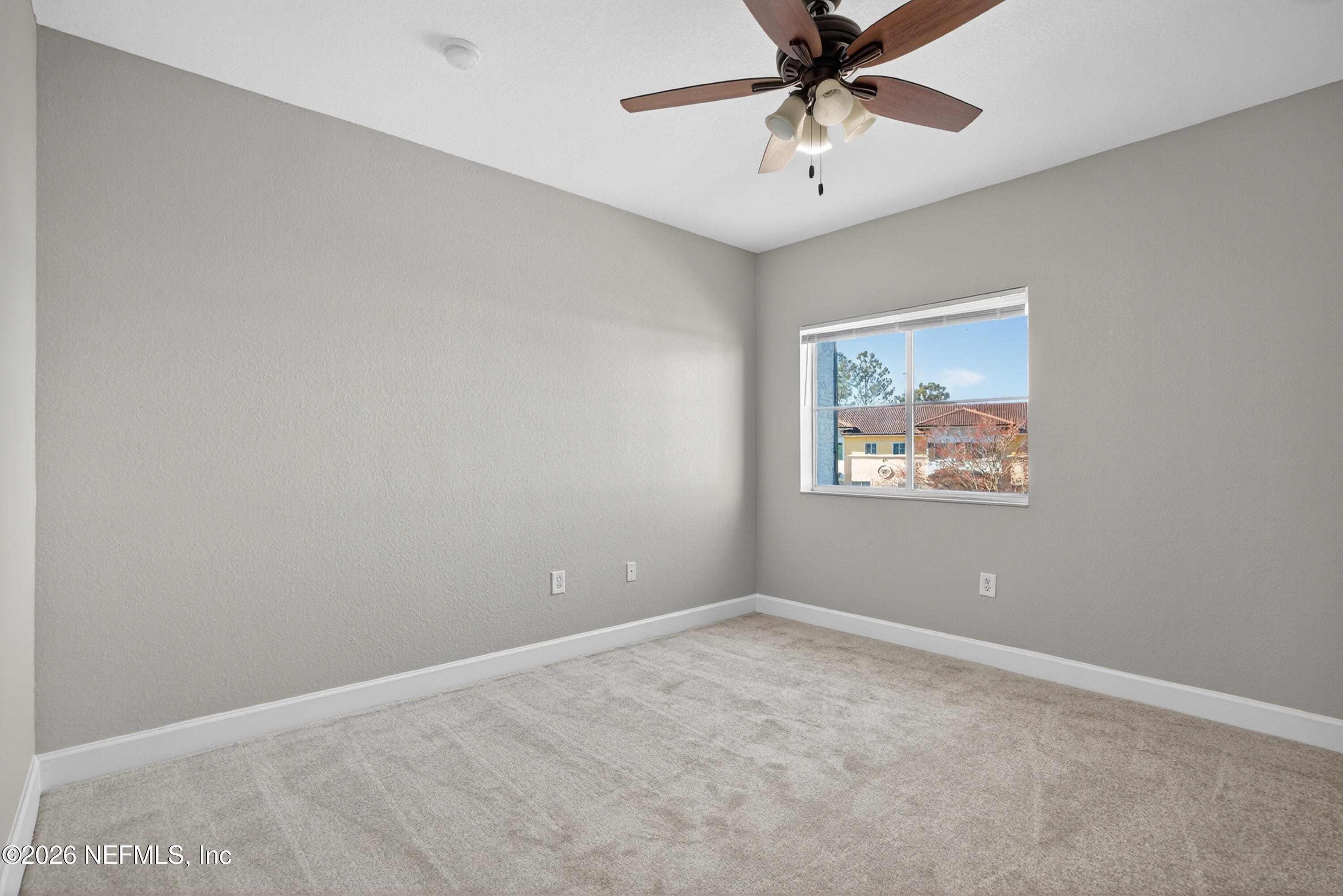 9745 Touchton Road, Unit 624 Jacksonville, FL 32246 - Photo 15 of 25 Primary Bedroom