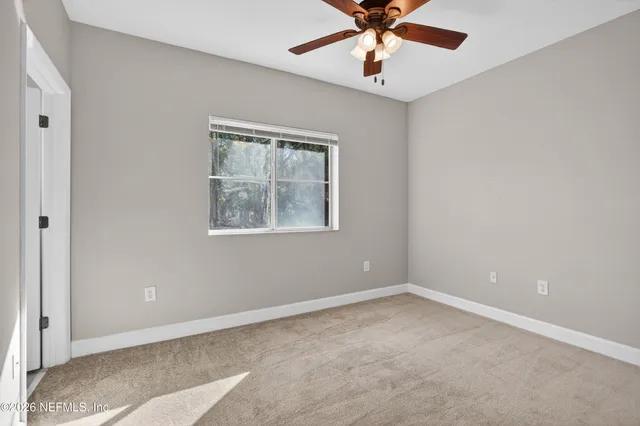 $1,495 | 9745 Touchton Road, Unit 624, Jacksonville, FL 32246