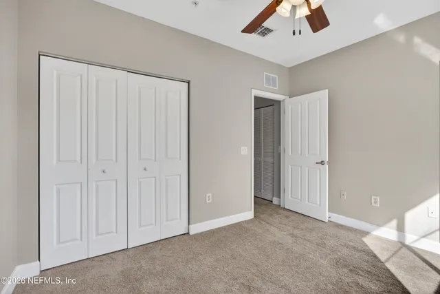 $1,495 | 9745 Touchton Road, Unit 624, Jacksonville, FL 32246