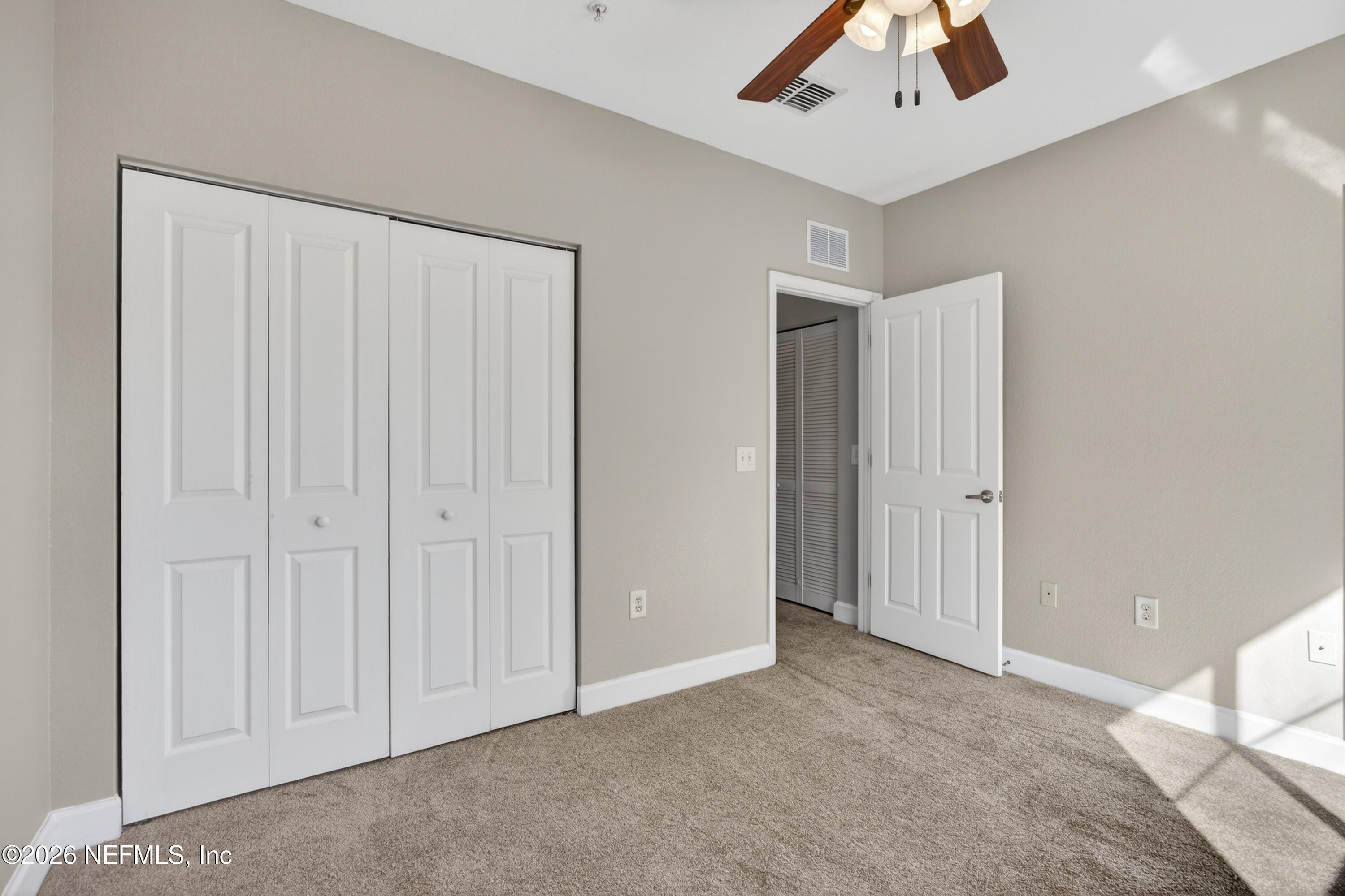 9745 Touchton Road, Unit 624 Jacksonville, FL 32246 - Photo 21 of 25 Bedroom 2