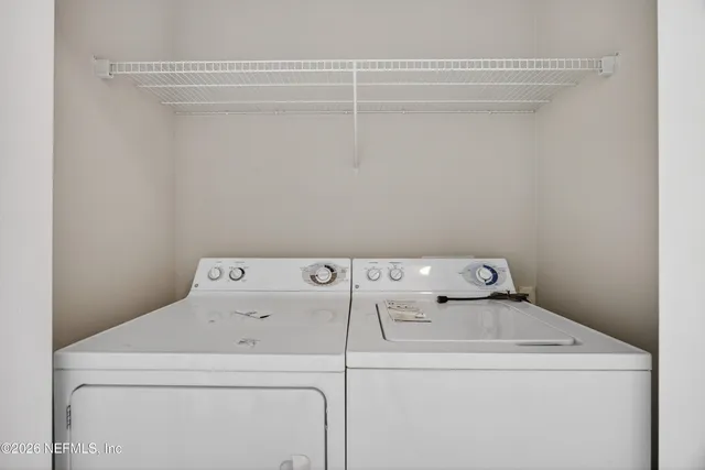 $1,495 | 9745 Touchton Road, Unit 624, Jacksonville, FL 32246