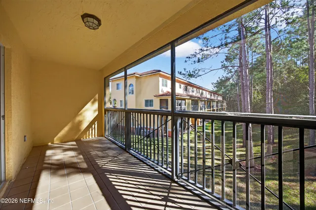 $1,495 | 9745 Touchton Road, Unit 624, Jacksonville, FL 32246
