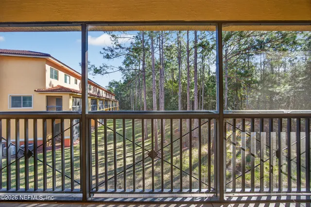 $1,495 | 9745 Touchton Road, Unit 624, Jacksonville, FL 32246